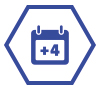 08_GLP_Icon_Zusatzrhythmus